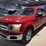 2018-ford-f150-image-4