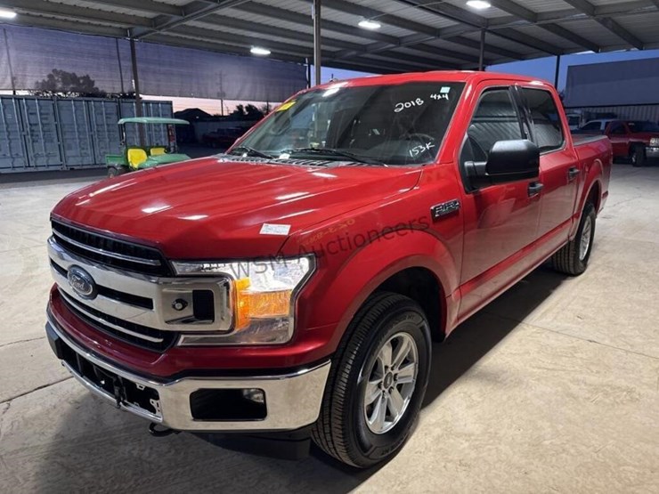 2018-ford-f150-image-4