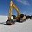 2023-komatsu-pc360-lc-11-image-13