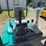 #604-•-2025-cfg-industrial-qk16r-hydraulic-track-type-mini-excavator-image-3