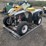 2000-polaris-trail-blazer-image-1