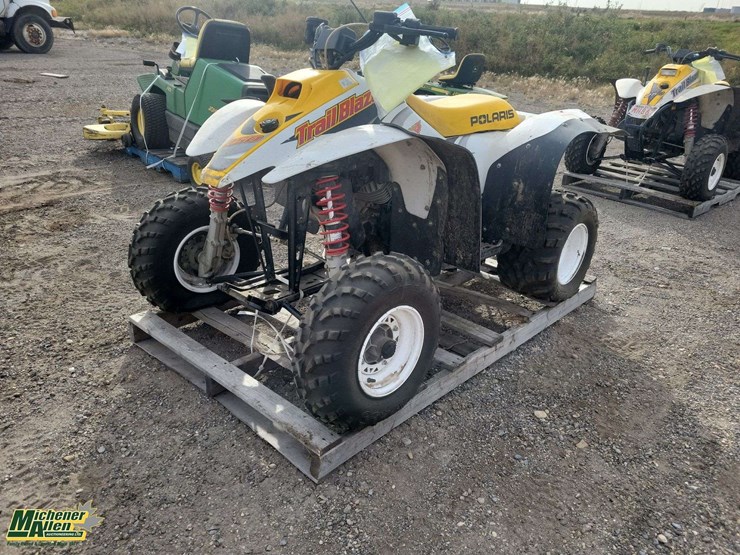 2000-polaris-trail-blazer-image-1