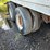1994-strick-trailer-image-6