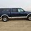 2002-ford-f150-image-24