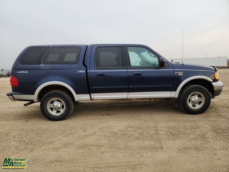 2002-ford-f150-image-24