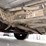 2007-chevrolet-silverado-1500-image-28