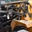 2012-ic-bus-ce-image-52