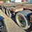 2008-manac-tri/a-step-deck-trailer-image-20