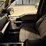 2018-ford-f150-image-22