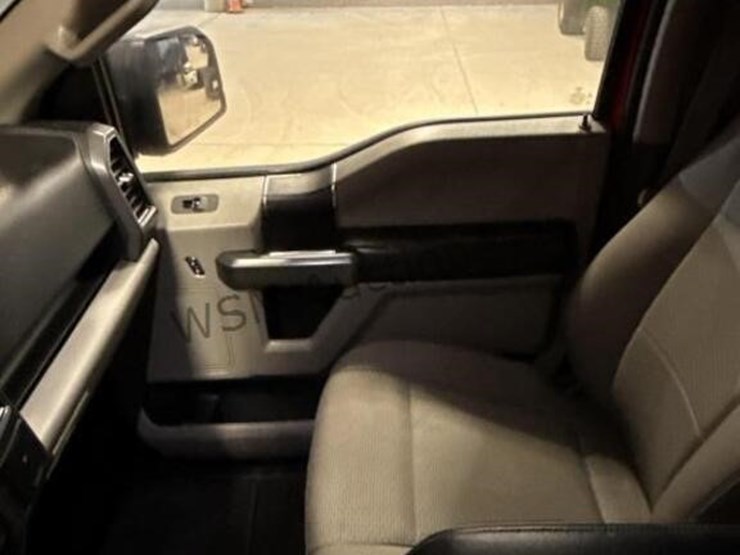 2018-ford-f150-image-22