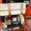 #3100-•-ariens-snowblower-(o3)-image-15
