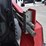 2016-takeuchi-ts80v2-image-18