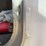 2005-kenworth-t300-image-19