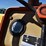 ditch-witch-r65-image-26