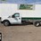 2011-ford-f350-image-2