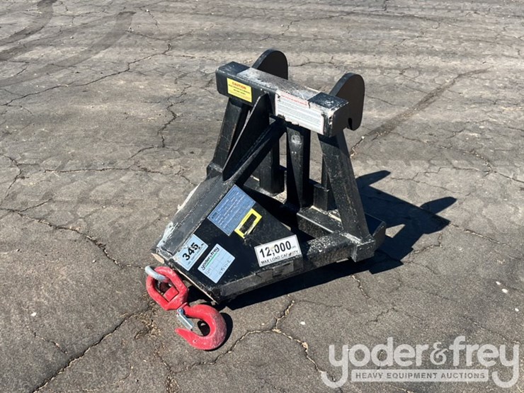 2025-star-industries-1302-12k-tk-image-1
