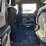 2020-ford-f350-image-21