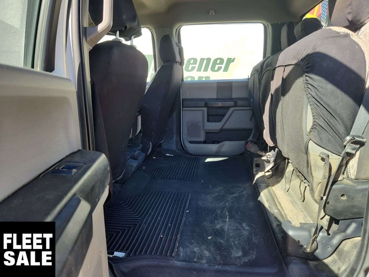 2020-ford-f350-image-21
