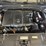 2013-volkswagen-jetta-sdn-image-11