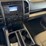 2018-ford-f150-image-20