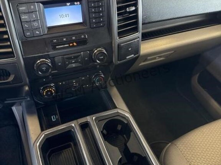 2018-ford-f150-image-20