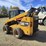 2014-caterpillar-272d-image-3