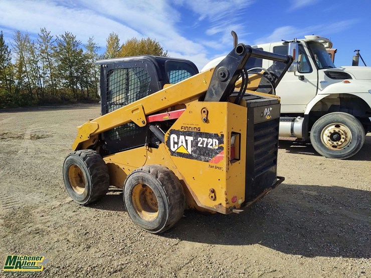 2014-caterpillar-272d-image-3