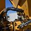 2012-caterpillar-740b-image-64