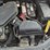 2008-ford-edge-image-29