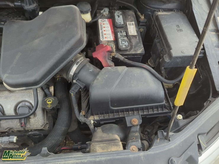 2008-ford-edge-image-29