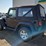 2015-jeep-wrangler-image-3