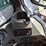 2017-bobcat-s570-image-46