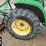 2000-john-deere-4400-image-24