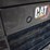 2019-caterpillar-242d3-image-43