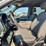 2020-ford-f350-image-16