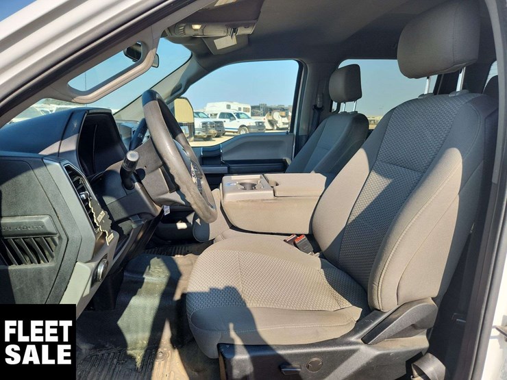 2020-ford-f350-image-16