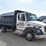 1999-freightliner-fl60-image-15