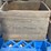 group-of-wood-boxes-image-8