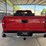 2015-chevrolet-silverado-1500-image-8