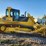 2015-komatsu-d65px-image-5