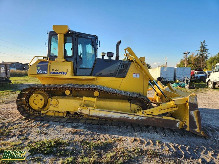2015-komatsu-d65px-image-5