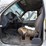 1997-gmc-topkick-c7500-image-73