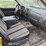2013-chevrolet-silverado-1500-image-22