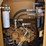 2011-caterpillar-312d-image-28