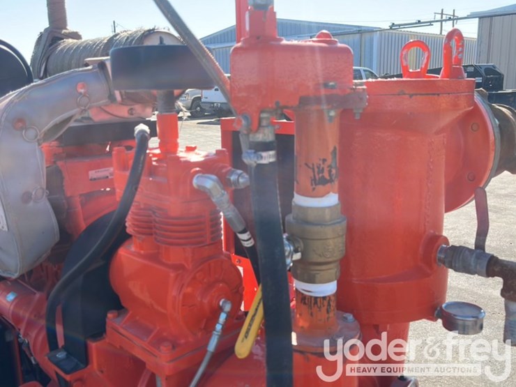 godwin-sd150-image-18