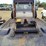 1975-ford-f350-image-15