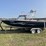 crestliner-1850-fishing-boat-image-2