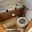 2005-gulf-stream-sun-voyager-motorhome-image-13