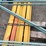 #3074-•-teardrop-pallet-racking-(o8)-image-18