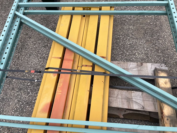 #3074-•-teardrop-pallet-racking-(o8)-image-18
